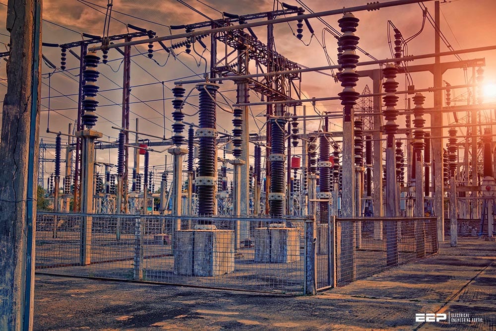 earthing-systems-substations-design-installation-testing-maintenance